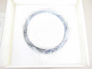 LAM 715-031752-208 CAP LWR ELECT 8" W/GRV .035 *new surplus* - Tech Equipment Spares, LLC