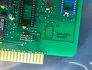 Electroglas 246067-001 Rev M 4 Port Serial I O Assy II PCB Circuit Board *Works* - Tech Equipment Spares, LLC