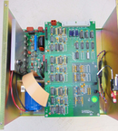 KLA Tencor 710-500098-00 C3 Illumination Control Assy KLA 6020 Acrotec - Tech Equipment Spares, LLC
