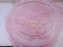 TEL Tokyo Electronic Limited 3S10-351024-12 Quartz Plate *new surplus* - Tech Equipment Spares, LLC