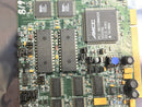 L2 ADE Phase Shift E55082D Circuit Board (used working, 90 day warranty) - Tech Equipment Spares, LLC