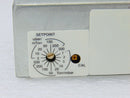 Varian L97373110410 Eyesys Vacuum Gauge *used working* - Tech Equipment Spares, LLC