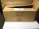 Acopian VA5H3200 Regulator Power Supply (new surplus) - Tech Equipment Spares, LLC