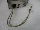 SMC MXS16-75 Cylinder (used working) - Tech Equipment Spares, LLC