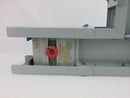 Siemens SX412A14F020 Sentron Busway *new surplus - Tech Equipment Spares, LLC