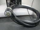 Advanced Energy APEX 3513 RF Generator A3M5K000EA120B001A Rev H (Tested Working) - Tech Equipment Spares, LLC