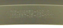 LAM 715-119652-023 Mag 8 Robot Bottom Plate *used working - Tech Equipment Spares, LLC