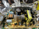 Western Servo Design WS-018-0009 Bias Power Supply (new surplus) - Tech Equipment Spares, LLC