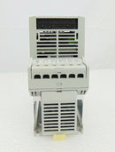 AB Allen Bradley 160-BA04NSF1 Variable Speed Controller *used working - Tech Equipment Spares, LLC