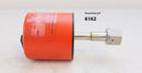 Tylan General CMS-11S06 Capacitance Diaphragm Gauge 10 Torr *used working - Tech Equipment Spares, LLC