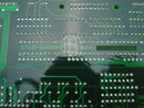 TEL Tokyo Electron 3T08-000008-12 TVB9004-1 TST PCB Circuit Board *used working - Tech Equipment Spares, LLC
