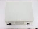 ProTec SmartCarrier ProTec (Tor) Racket Bipolar 6” *used working - Tech Equipment Spares, LLC