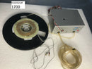 Electroglas 19371 Lead Terminal 242318 *Spare Parts* - Tech Equipment Spares, LLC