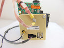 KLA Tencor 341438 AB 337617 AC Assembly *as-is - Tech Equipment Spares, LLC