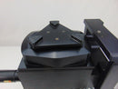 Kensington Prealigner Pre-Aligner *used working - Tech Equipment Spares, LLC