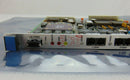 ASML 4022.436.6467 PCB Circuit Board ASML AT-700S *for repair - Tech Equipment Spares, LLC