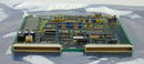Canon PA Sensor BH8-1073-01 BG9-4763 BG8-3115 Circuit Board *used working - Tech Equipment Spares, LLC
