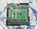 TEL Tokyo Electron 3208-000037-12 PCB LST 3208-000058-12 PCB Loader Interlock - Tech Equipment Spares, LLC