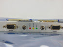 KLA Tencor 710-806051-01 Rev A0 PCB Circuit Board - Tech Equipment Spares, LLC