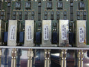 ASML 4022.437.0220 PCB Circuit Board ASML AT-700S *for repair - Tech Equipment Spares, LLC