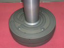 AMAT Applied Materials 0010-03346 Heater Assy 6” AMJ WXZ *used working* - Tech Equipment Spares, LLC