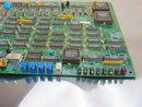 Advanced Imaging 7127200E Stepper Indexer Circuit Board Veeco  *used working - Tech Equipment Spares, LLC