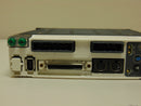 Panasonic MADDT1205 Servo Drive *used working, 90 day warranty - Tech Equipment Spares, LLC