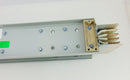 Siemens SX412A14F035 Sentron Busway *new surplus - Tech Equipment Spares, LLC