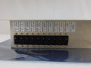 TEL Tokyo Electron 3281-000029-12 PCB Power Connector *used working - Tech Equipment Spares, LLC