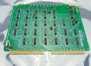 Perkin Elmer 644-0958-002 PCB Circuit Board *used working - Tech Equipment Spares, LLC