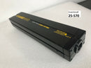 Melles Griot HeNe 05-LLP-805 Laser (Used Working, 90 Day Warranty) - Tech Equipment Spares, LLC
