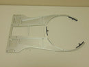 TEL Act 12 Robot End Effector, 300mm *used working, 90-day warranty - Tech Equipment Spares, LLC