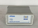 Ellisys Wireless USB Explorer 300 *used working, 90 day warranty* - Tech Equipment Spares, LLC