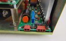 KLA Tencor 710-500098-00 C3 Illumination Control Assy KLA 6020 Acrotec - Tech Equipment Spares, LLC