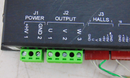 Copley Controls 513 Servo Amplifier KLA 6020 Acrotec *used working - Tech Equipment Spares, LLC
