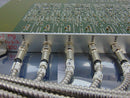 ASML 4022.437.0220 PCB Circuit Board ASML AT-700S *for repair - Tech Equipment Spares, LLC