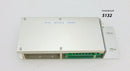 TEL Tokyo Electron 909-031-PLC4A DEV2 Nozzle Driver Usunh *used working - Tech Equipment Spares, LLC