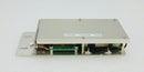 TEL Tokyo Electron 909-031-PLC4A DEV2 Nozzle Driver Usunh *used working - Tech Equipment Spares, LLC