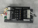 Rorze RS-114A Sensor Mate (lot of 6) used working, 90 day warranty - Tech Equipment Spares, LLC