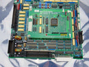 TEL Tokyo Electron 3208-000037-12 PCB LST 3208-000058-12 PCB Loader Interlock - Tech Equipment Spares, LLC