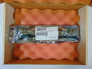 LAM Research 2801070 ASIQ Heater INT PC R3-R5-3 *new surplus, 90 day warranty* - Tech Equipment Spares, LLC
