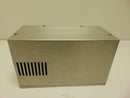 Novellus 02-10027-01 I/O Controller Concept 2 Snapper *used working - Tech Equipment Spares, LLC