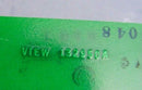 Electroglas 2001X View Engineering 132S50A Circuit Board *used working - Tech Equipment Spares, LLC