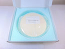 LAM Research 716-028447-002 Disk Ceramic R3-R5-5 *new surplus, 90 day warranty* - Tech Equipment Spares, LLC