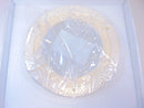 LAM Research 716-011963-003 Plate W C Attachment Interior Bellows R3-R4-4 - Tech Equipment Spares, LLC