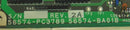 Nidek IM81-MB 56567-PC3787 Main Controller IM81-VA 56574-PC3789 Macro Controller - Tech Equipment Spares, LLC