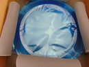 TEL Tokyo Electron Limited 3D05-350127-V1 Ring Protection RF-Split *new surplus - Tech Equipment Spares, LLC