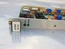 Acromag AVME 921X Circuit Board Tegal 6550 Etcher *used working - Tech Equipment Spares, LLC