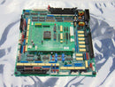 TEL Tokyo Electron 3208-000037-12 PCB LST 3208-000058-13 PCB Loader Interlock - Tech Equipment Spares, LLC