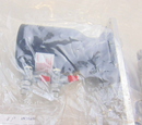 HVA 11210-060VLBX Gate Valve Assembly *new surplus - Tech Equipment Spares, LLC